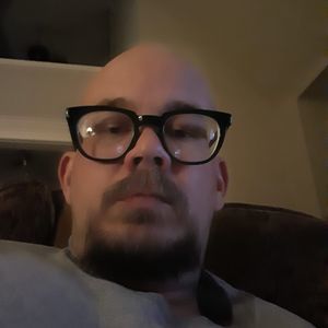 Meet your Posher, Carl